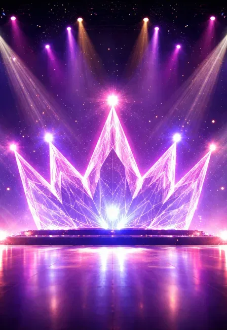 Афиша: Punk Summer в Санкт-Петербурге 23 августа 2026