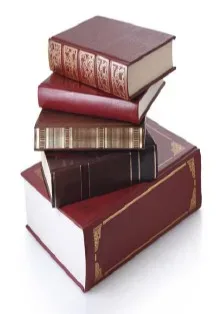 Афиша: Мир книги. Познавательный час в Ростове-на-Дону 14 августа 2026