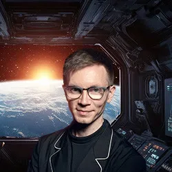 Афиша: Саундтреки на органе: «Гарри Поттер», «Пираты карибского моря», «Интерстеллар» в Москве 8 октября 2026