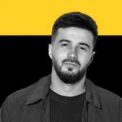 Афиша: Тимур Джанкезов в Москве 7 августа 2026