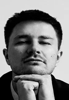 Афиша: Вадим Постильный. Сольный Стендап-концерт в Пензе 8 октября 2026