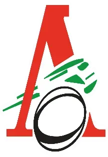 Афиша: Локомотив в Пензе 15 августа 2026