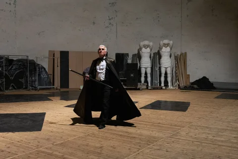Афиша: Древо жизни в Санкт-Петербурге 26 сентября 2026