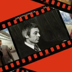 Афиша: Гений киномузыки – Александр Зацепин в Санкт-Петербурге 10 ноября 2026