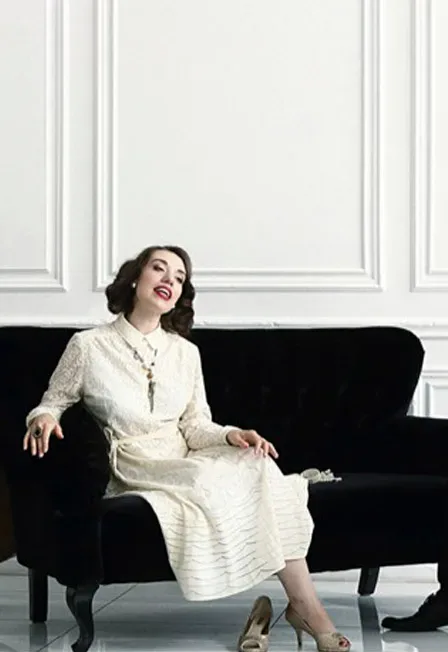 Афиша: Saturday night: Jazzplay & Маргарита Симанова в Москве 15 августа 2026