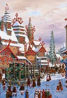 Афиша: Культурная логика. Интеллектуальная игра в Оренбурге 2 сентября 2026