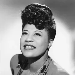 Афиша: Магия свечей. Джаз в особняке. Ella Fitzgerald в Ростове-на-Дону 21 октября 2026