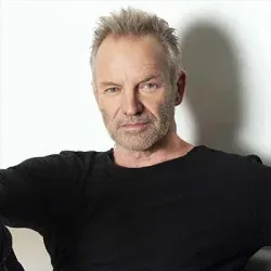 Афиша: Магия Свечей. Sting Tribute в особняке в Санкт-Петербурге 28 декабря 2026