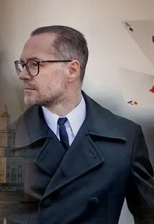 Афиша: Маскарад: Музыкальная сказка в Кирове 3 октября 2026