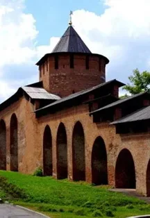 Афиша: По следам муромы. Первые итоги раскопок могильника Звягино 2 в полевом сезоне 2026 года. Встреча в Нижнем Новгороде 13 августа 2026