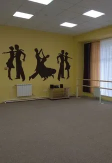 Афиша: Семья традицией сильна: Тематический час в Саранске 28 августа 2026