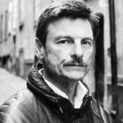 Афиша: Страсти по Андрею. А.Тарковский, А.Кончаловский в Калининграде 15 апреля 2027