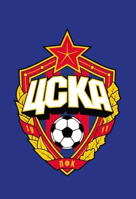 Афиша: ПФК ЦСКА - ФК Ростов Чемпионат России по футболу сезон 2026/2027 в Москве 8 августа 2026