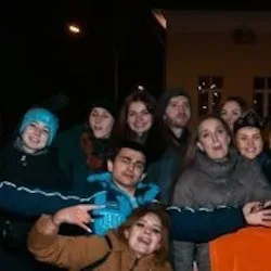 Афиша: Тур по барам Нижнего Новгорода в Нижнем Новгороде 29 августа 2026