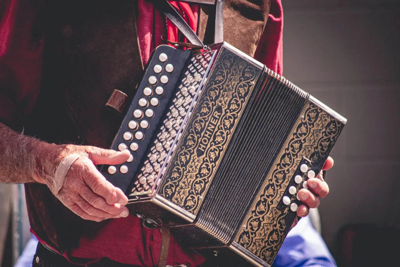 Афиша: Как найти друга? в Заречном 27 сентября 2026