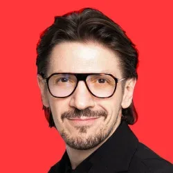 Афиша: Леонид Овруцкий в Екатеринбурге 19 февраля 2027