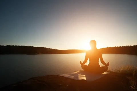 Афиша: Yoga Yuga Fest в Ростове-на-Дону 20 сентября 2026