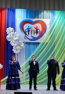 Афиша: Битва умов. Молодежная встреча в Ростове-на-Дону 20 августа 2026