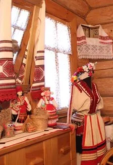 Афиша: Нескучная осень в Мордовском подворье: Цикл культурно-просветительских мероприятий в Саранске 20 августа 2026