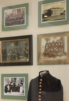 Афиша: Первые фотографы города Саранска: Интерактивное занятие в Саранске 20 августа 2026