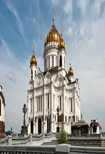 Афиша: Традиционные религии России. Интерактивная экскурсия в Ростове-на-Дону 10 сентября 2026