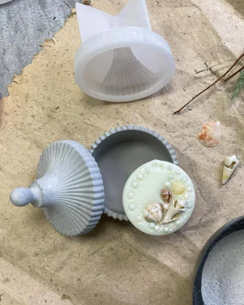 Афиша: Уютный девичник или камерный праздник в Перми 29 августа 2026