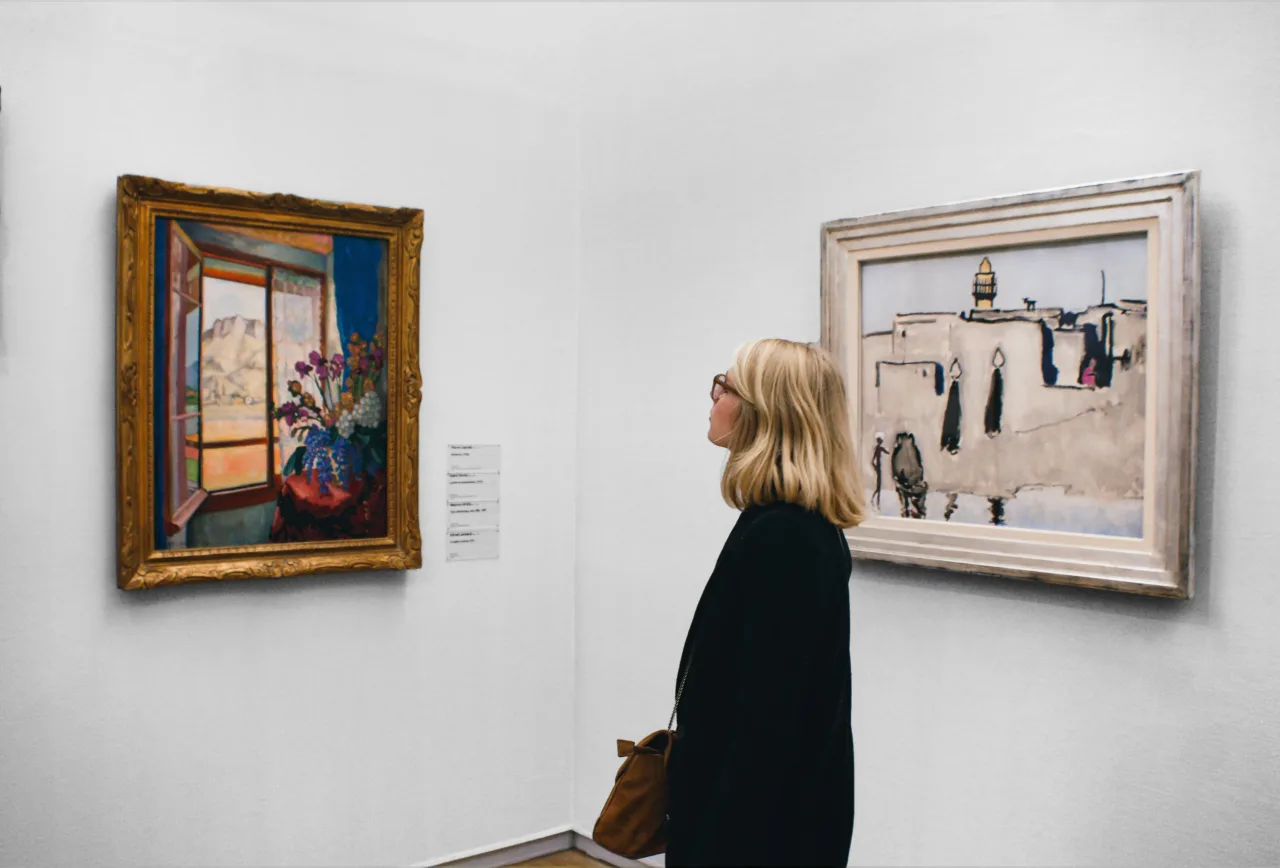 Афиша: Я нашёл тебя, моя Индия. Лик Бхараты в Новосибирске 27 сентября 2026