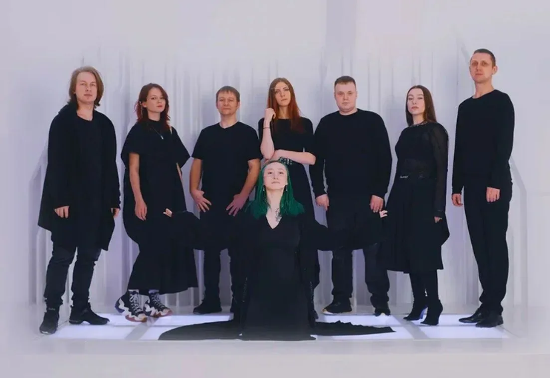 Афиша: Фестиваль этно-музыки «Берёзовый домик» в Санкт-Петербурге 15 августа 2026