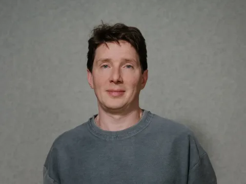 Афиша: Как давать обратную связь, чтобы люди слышали, а не обижались в Санкт-Петербурге 23 августа 2026