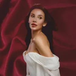 Афиша: Mia Boyka в Москве 27 ноября 2026