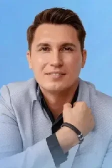 Афиша: Благотворительный концерт "Всё для Победы" в Екатеринбурге 5 сентября 2026