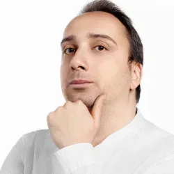 Афиша: Мирослав Култышев. Сольный концерт в Сочи 3 сентября 2026