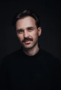 Афиша: Никита Шевчук. Сольный концерт «Фантазер» в Москве 11 сентября 2026