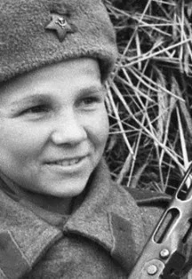 Афиша: Подвиги юных защитников. Час истории в Саранске 16 февраля 2027