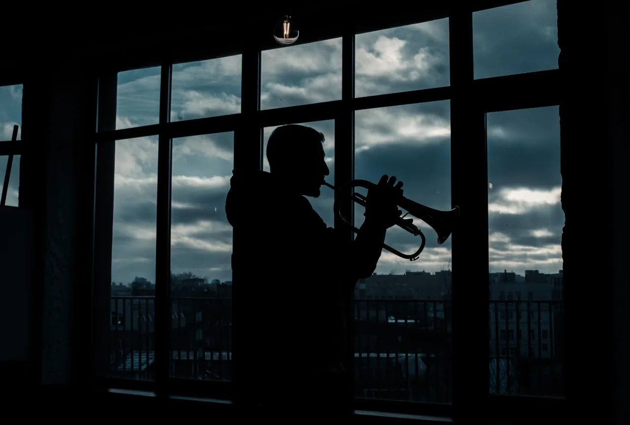 Афиша: Simple Music. Интерстеллар в Москве 16 сентября 2026