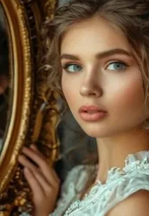 Афиша: Свет мой, зеркальце, скажи. Урок краеведения в Саранске 13 января 2027