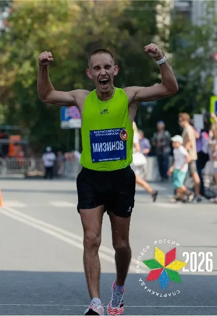 Афиша: Финалы в Челябинске 21 августа 2026