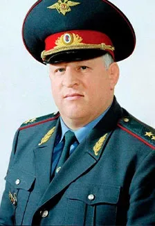 Афиша: Вечер памяти Адильгерея Магомедтагирова в Махачкале 2 ноября 2026