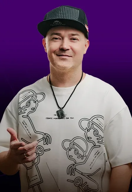 Афиша: Фактор 2. Все хиты! в Пензе 3 октября 2026