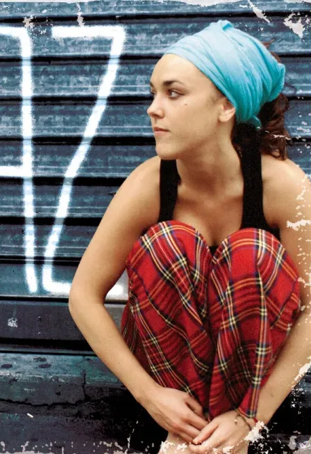 Афиша: Магия cвечей. Zaz Tribute в Ростове-на-Дону 17 октября 2026