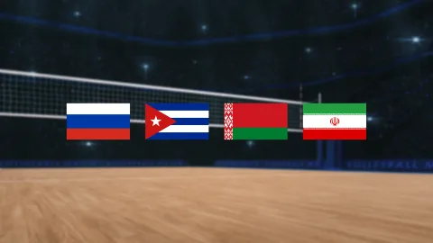 Афиша: Серия матчевых встреч в Уфе 21 августа 2026