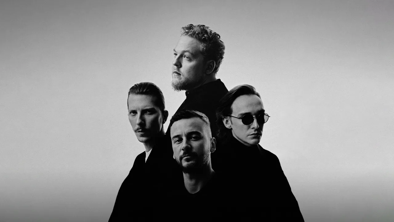 Афиша: Beautiful Boys в Москве 13 марта 2027