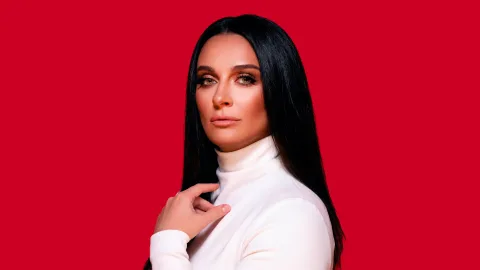 Афиша: Елена Ваенга в Анапе 11 сентября 2026