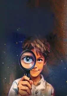 Афиша: Комбинированная программа "История одной Песчинки" в Волгограде 2 сентября 2026