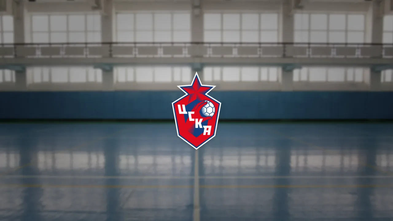 Афиша: МГК ЦСКА. Абонемент на сезон 26/27 в Москве 30 августа 2026