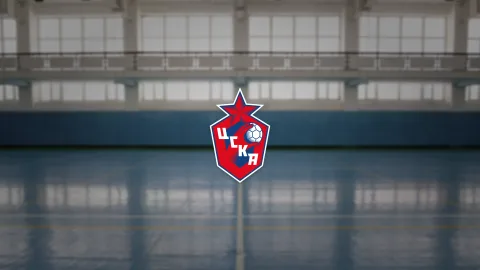 Афиша: МГК ЦСКА. Абонемент на сезон 26/27 в Москве 30 августа 2026