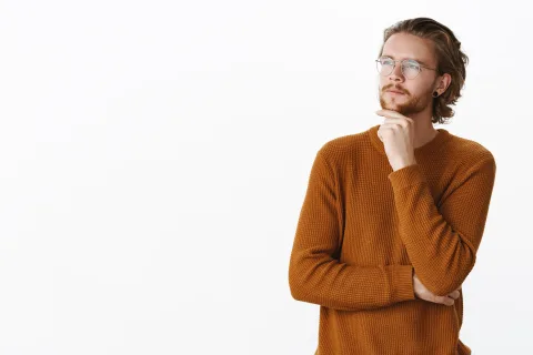 Афиша: Музыкальное лото «Smarty» в Москве 24 сентября 2026