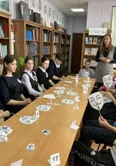 Афиша: Путешествие во времени в Казани 16 сентября 2026