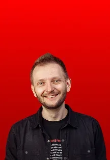 Афиша: Стендап Константин Маласаев в Сочи 28 августа 2026