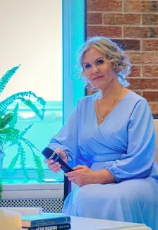 Афиша: Я не могу иначе. Вечер памяти, посвященный 80-летию Валентины Толкуновой в Казани 27 октября 2026